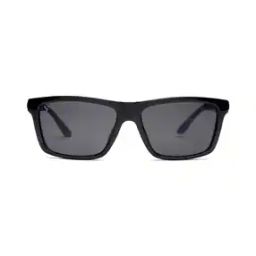 Men GT680002 UV-Protected Sporty Sunglasses-image-51