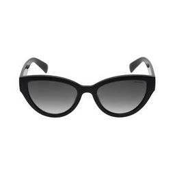 Women UV-Protected Cat-Eye Sunglasses-TH TRACE C1 54 S-picture-46