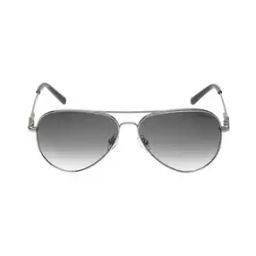 Men UV-Protected Aviators-TH MIGUEL C5 58 S-picture-36