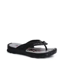Flip Flops with EVA upper-29
