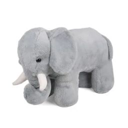 Adorable Doll Soft Plush Toy-image-47