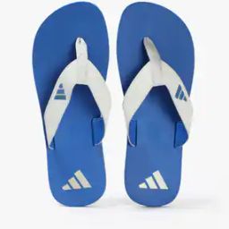 Men Bise Protop Thong-Strap Flip Flops-39