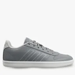 adidas AztecX Lace-Up Sneakers-picture-25