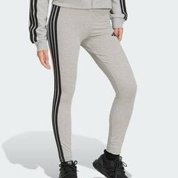 Women SJ Spors Leggings with Contrast Panel-image-62