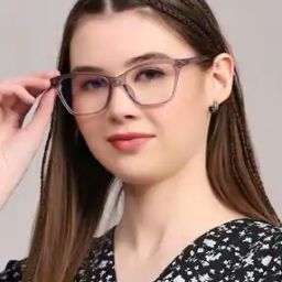 SF0094-C2 Women Full-Rim Frame-image-73