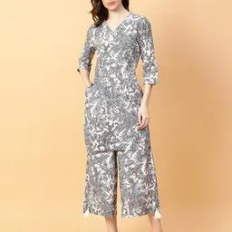 aayusika Women Cotton 2-Piece Sets-picture-40