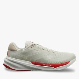 Supernova Stride 2 Running Shoes-image-19