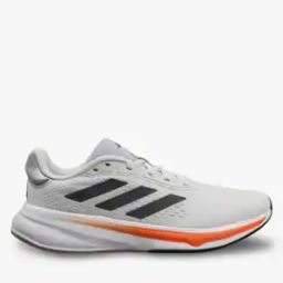 Response Super Running Shoes-image-17