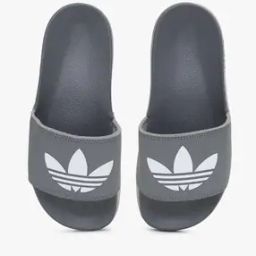 Adilette Lite Sliders-46