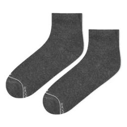 Men Ankle-Length Socks-image-16