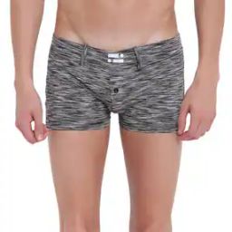 Solid Trunks-image-62
