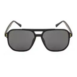 Men Full-Rim UV-Protected Aviator Sunglasses-26