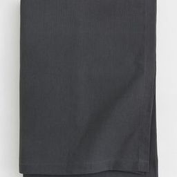 Cotton Table Napkins-image-6