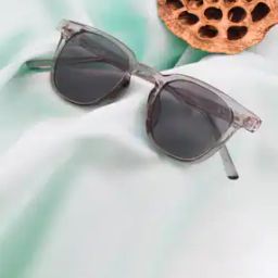 OPAL-C6 Men Full-Rim Wayfarer Sunglasses-27