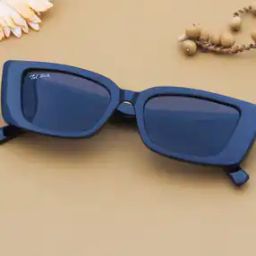 TS-ICATCHY-BLK Men Full-Rim Aviator Sunglasses-16