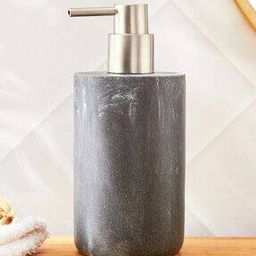 Refresh Essence Cove Soap Dispenser - 400ml-picture-9