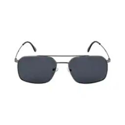 OP-10087-C04 Square Sunglasses-27