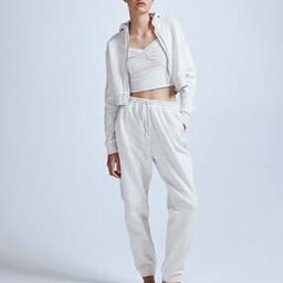 Women Cotton Joggers-image-101