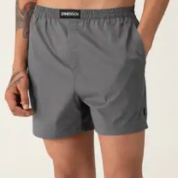 Cotton Boxers-46