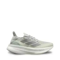 adidas Women Ultraboost 5x Running Shoes-picture-24