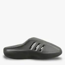 Adifom Iiinfinity Mules-32