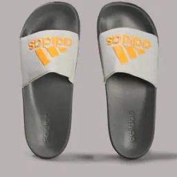 Men Adilette Shower Sliders-29