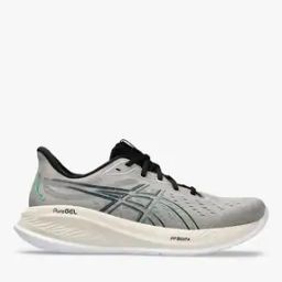 Men Gel-Cumulus 26 Low-Top Running Shoes-image-69