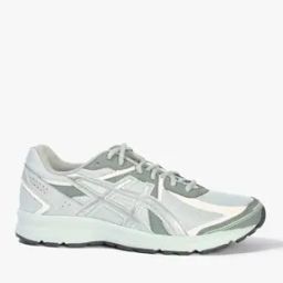 Men JOG 100S Lace-Up Outdoor Shoes-image-20