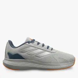 Men Aero Turbo Thrive Running Shoes-image-23