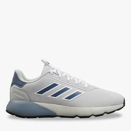 Dash-Smooth Low-Top Running Shoes-image-14