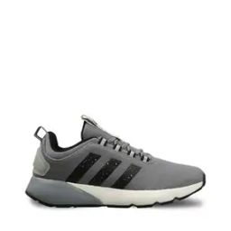 Men Dashbomb Running Shoes-46