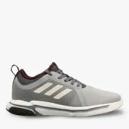Men Track-One Running Shoes-picture-13