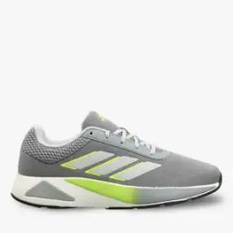 Men Flair-Running Shoes-image-18