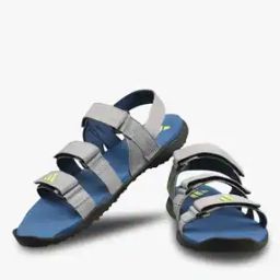 Men Glidestar Multi-Strap Sandals-33