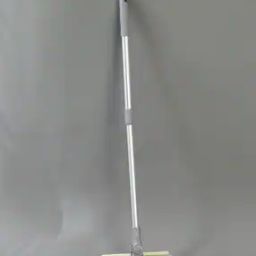 Indus Brooks Metal Car Wiper-5