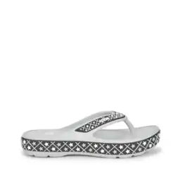 Printed Thong-strap Flip-Flops-image-11