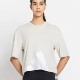 BL SJ BF T-Shirt-image-10