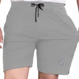 Men Regular Fit Boxers-picture-15