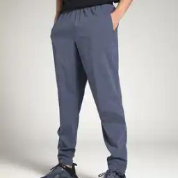 Men Train All Day Big Logo Training Track Pants-image-60
