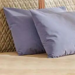 Corsica Terry Set of 2 Pillow Protectors-image-6