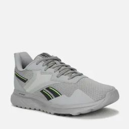 Men Jet Blast Sprotsmax Lace-Up Running Shoes-picture-2