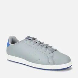 Men Courtswift Zeeton Lace-Up Sneakers-33
