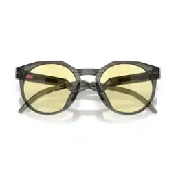 Men UV-Protected Round Sunglasses-0OO924292421952-image-54