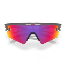Men UV-Protected Shield Sunglasses-0OO949994990936-image-13
