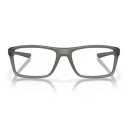 Men Rectangular Full-Rim Frame-0OX817881780255-18