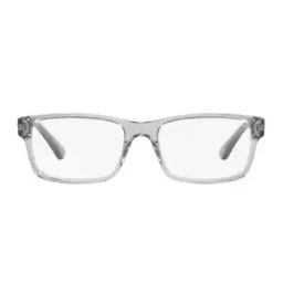Men Rectangular Full-Rim Frame-0VO5013I282052-image-19