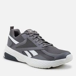 Men Coastland Echelon Shoes-24