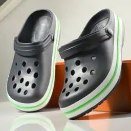 Men Slip-On Flip-Flops-15