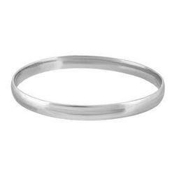 Men Brass Bracelet-24
