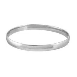 memoir Men Brass Bracelet-picture-44